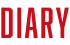 DIARY